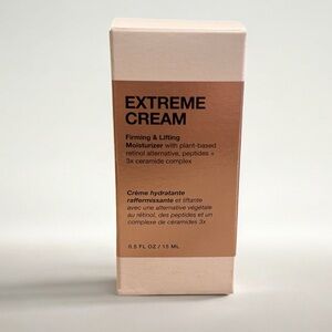 Extreme Cream InnBeauty